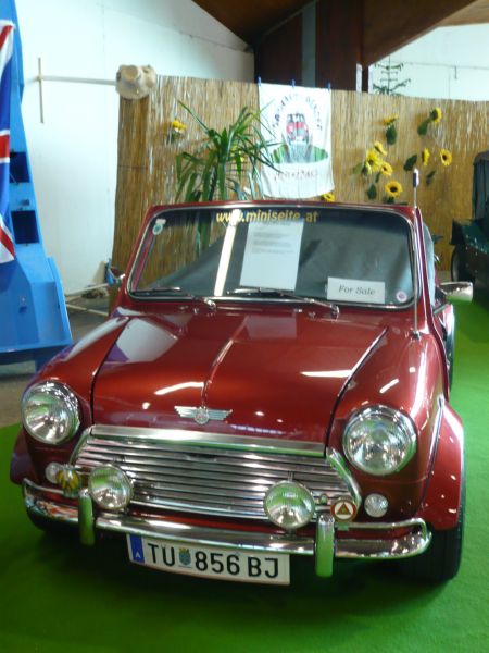 mini, diplom 096